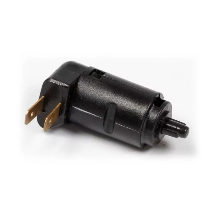 Bremslichtschalter vorne | Honda Hydraulikbremse  z.B. CB650/750/900/CM200/400/CBX1000