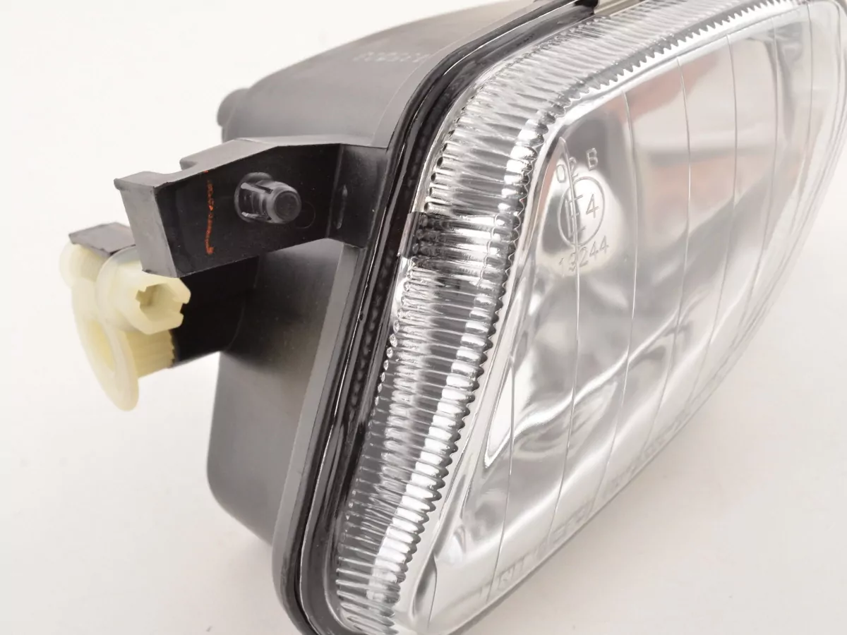 Verschleißteile Nebelscheinwerfer links Mercedes-Benz