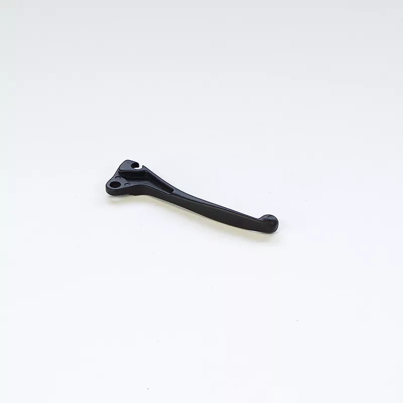 Bremshebel (Hinterrad) für Yamaha PW50