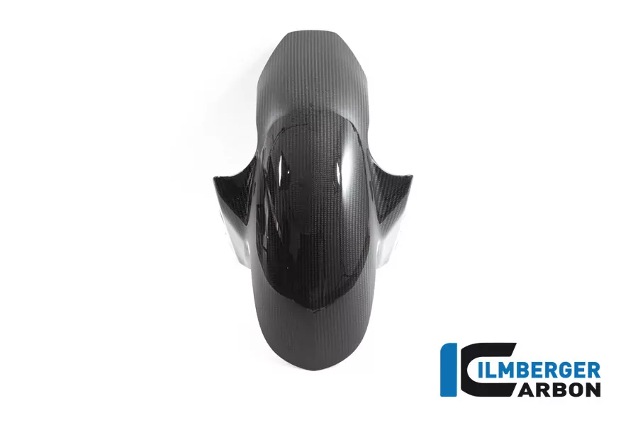 Ilmberger Carbon Kotflügel vorne Carbon für BMW R1250R R1250RS 2019-