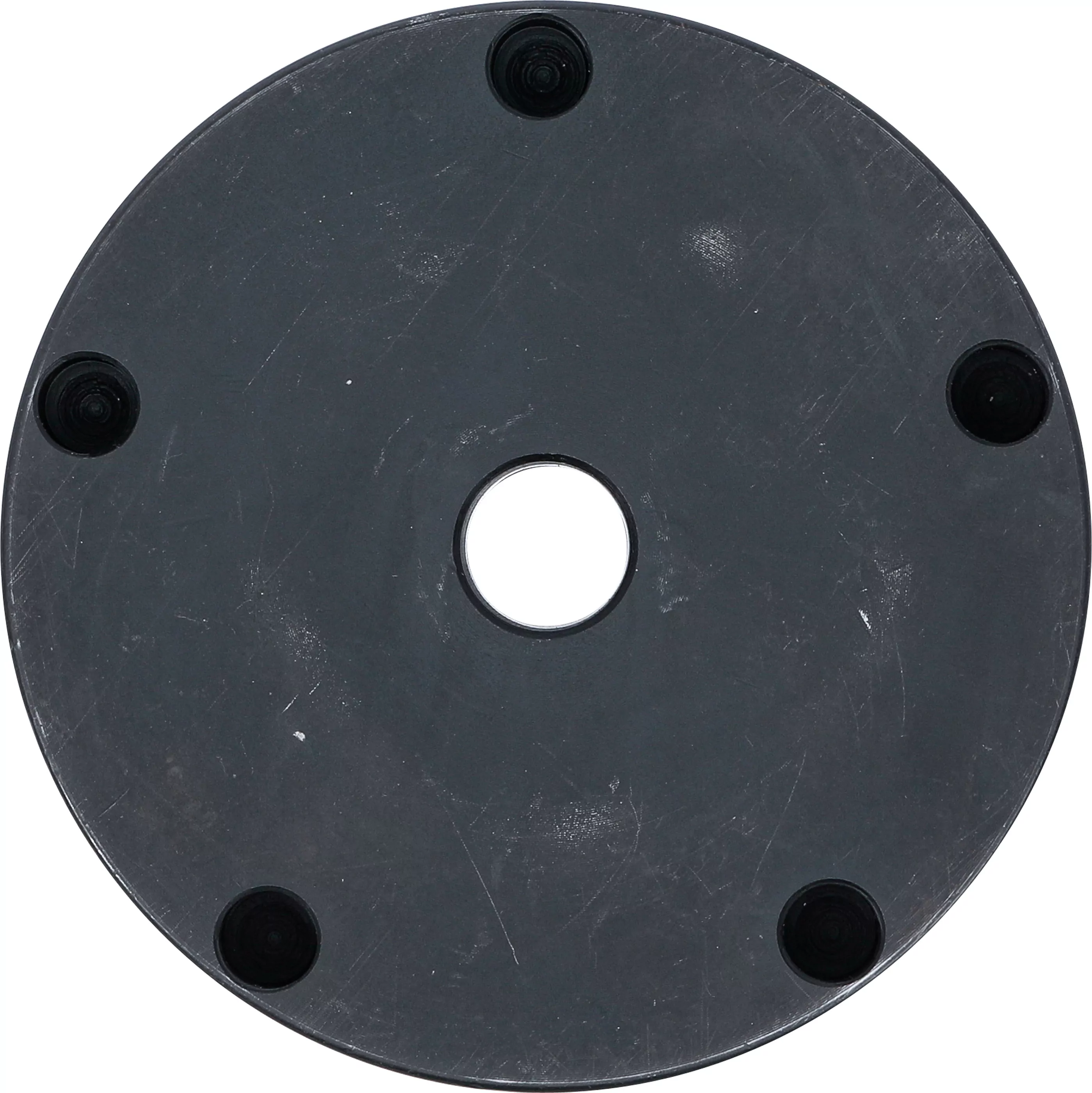 Druckplatte | für Radlager-Werkzeug-Satz Art. 9086