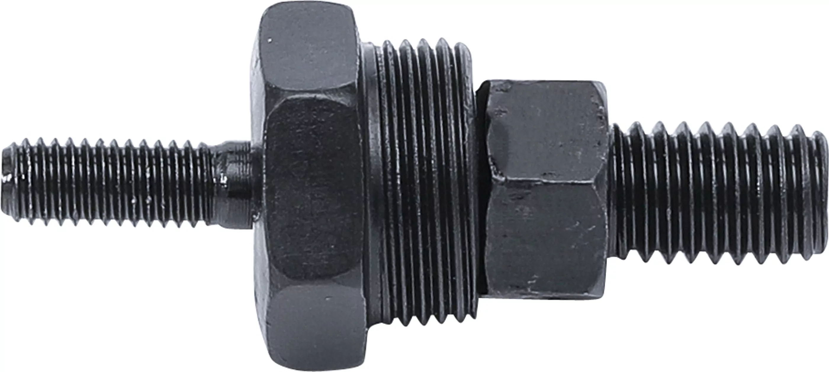 Nietmutternzugdorn für Art. 408 | M5