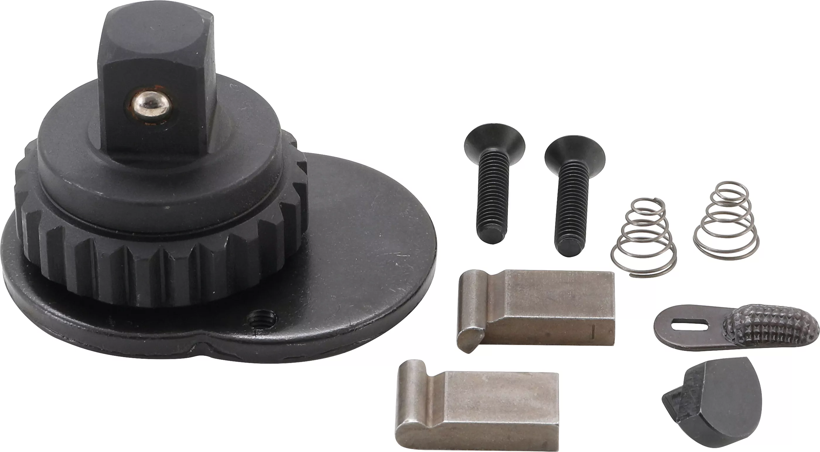 Reparatursatz für Drehmomentschlüssel | für Art. 969, 990