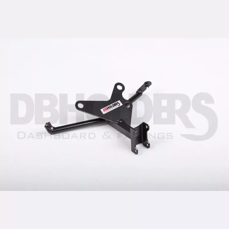 DB Holders Aluminium Verkleidungs Halter Aprilia RSV 4 2015-