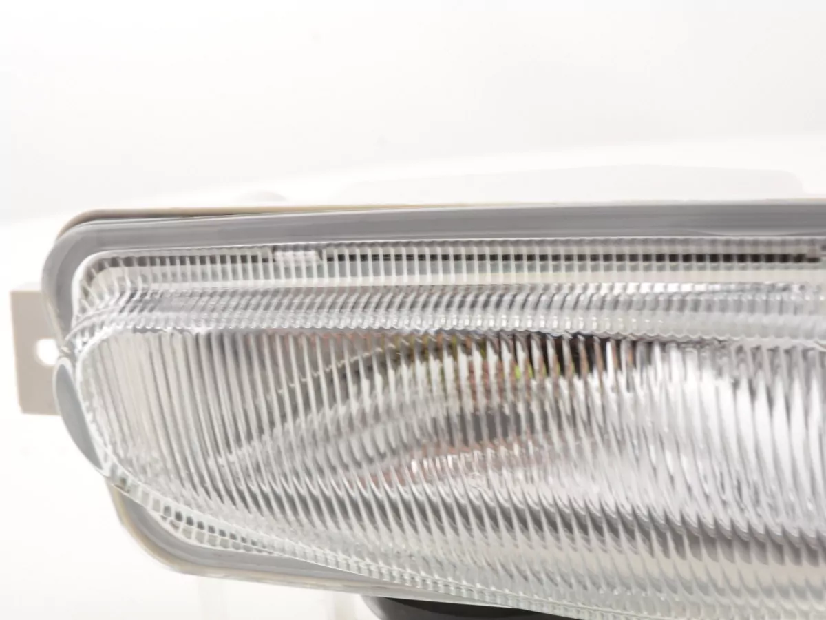 Verschleißteile Nebelscheinwerfer rechts Ford Escort Bj. 96