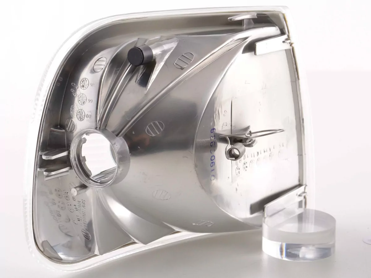 Frontblinker fit for VW Bus T4 (Typ 70/7D)  97-02