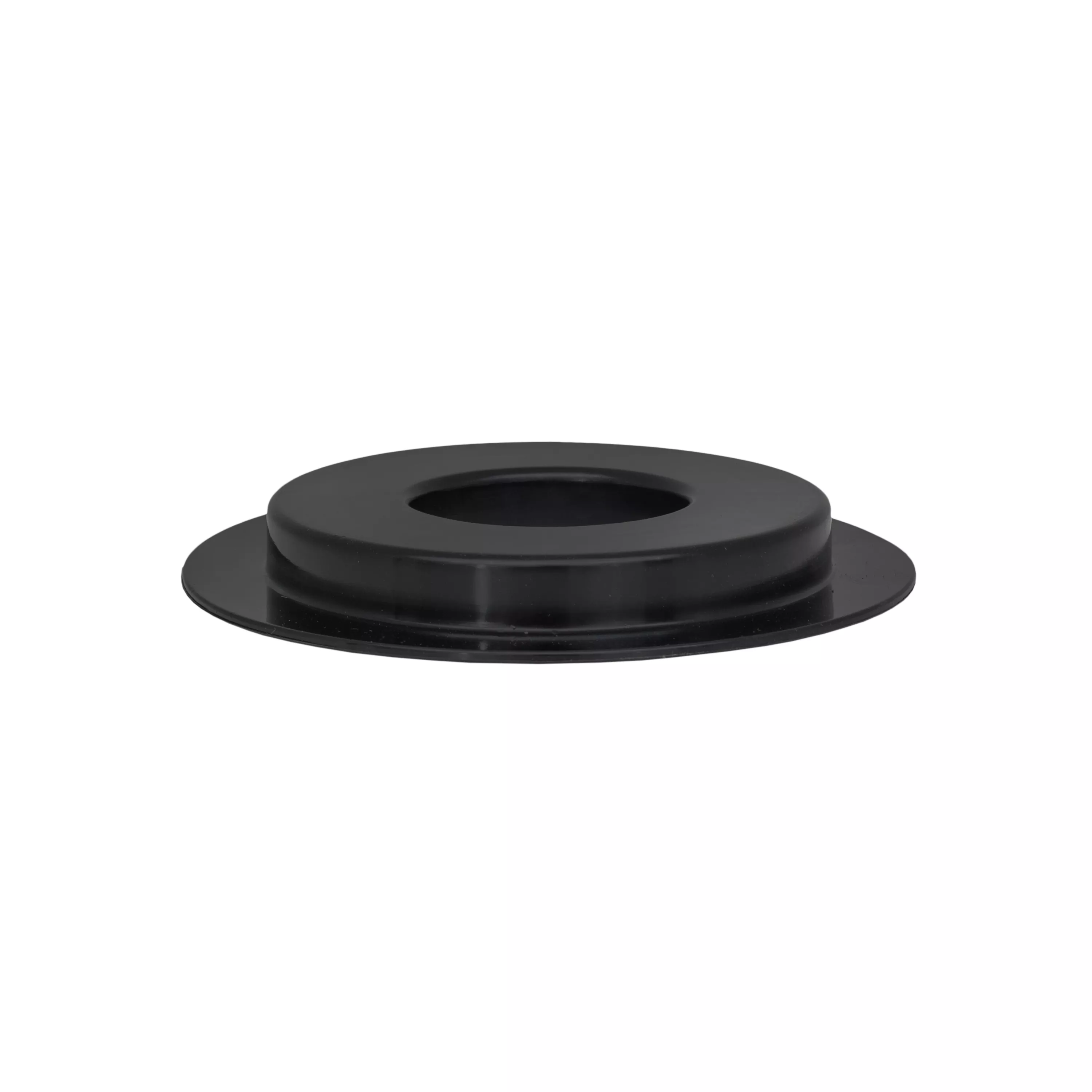 BlueLine Gewindefahrwerk passend für VW Golf 4 Bora und Variant 4Motion 1.8, 1.8T, 2.0, 2.3 V5, 2.8 V6, 1.9TDi Baujahr 1999-2005