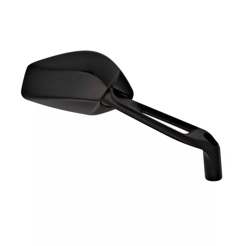 FAR Lenkerspiegel KRK | 7947 7948 | BMW | E-geprüft | M10x1.5