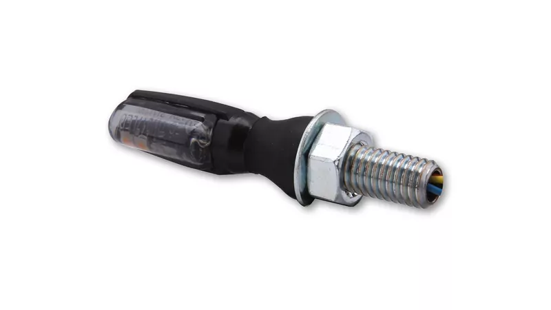 SHIN YO SPARK LED Rück-, Bremslicht, Blinker E-geprüft