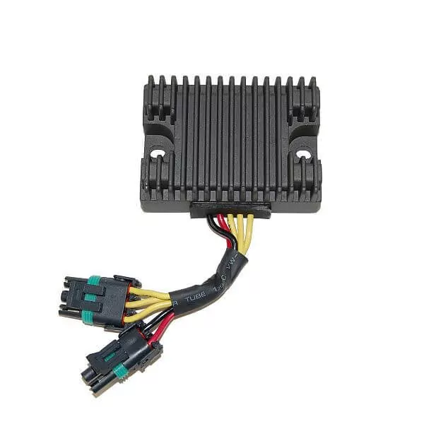 ELECTROSPORT Regulator - Can Am DS650X/Baja