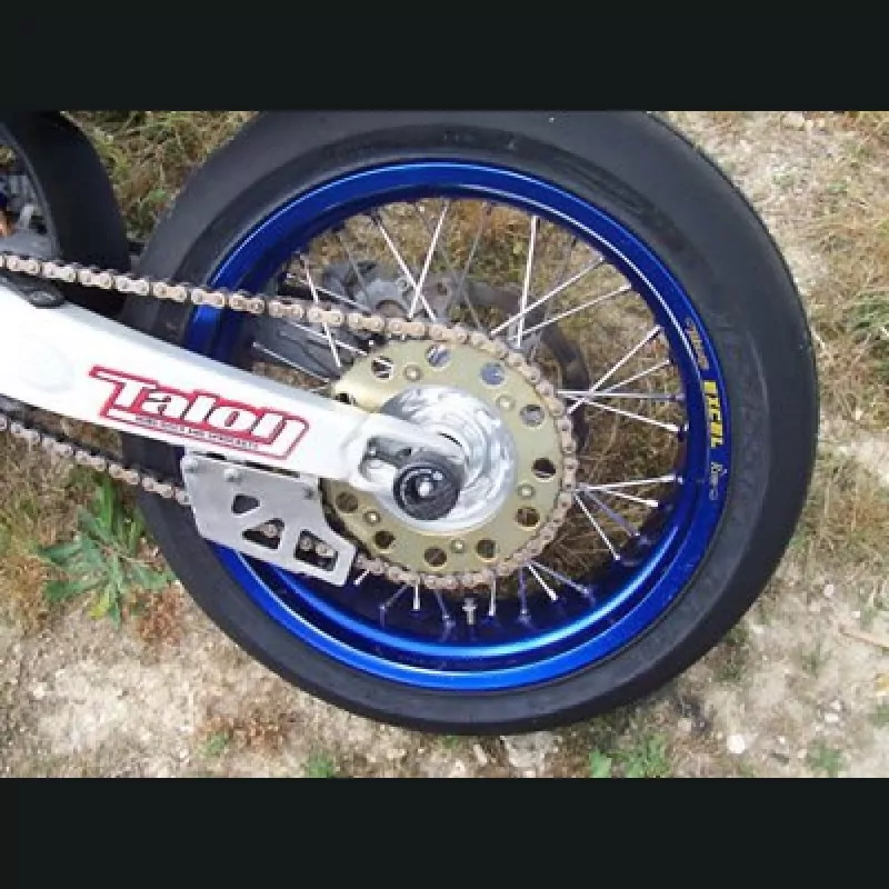 R&G Schwingen Protektoren Yamaha YZ WR 250 400 426 450