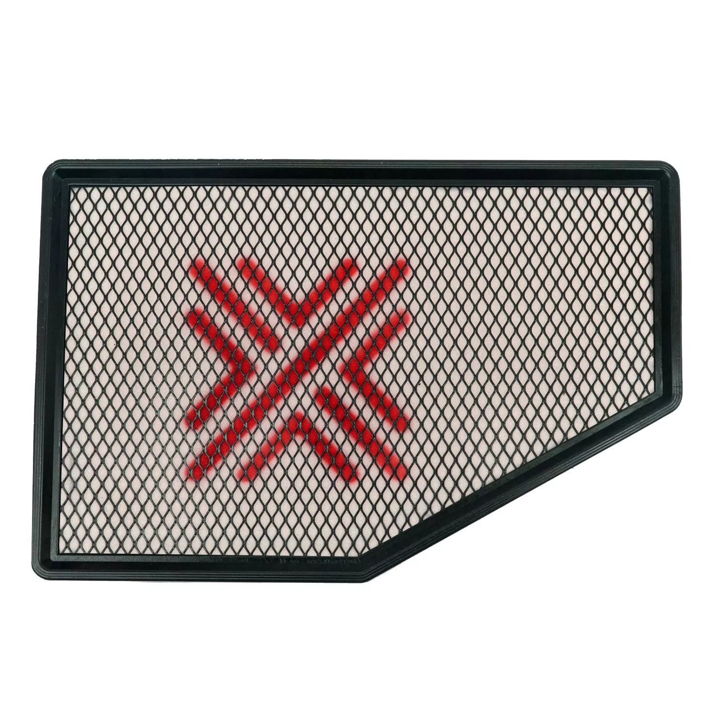 Pipercross Luftfilter für Opel Insignia B Z18 1.5 CDTi 122 PS ab 02/2020