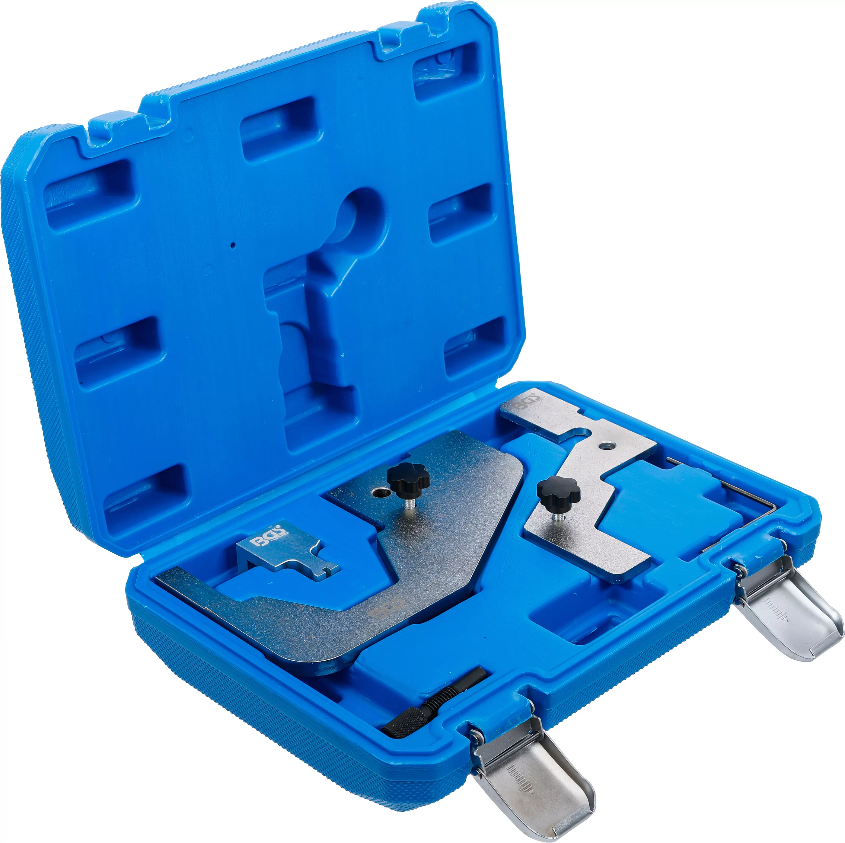 Motor-Einstellwerkzeug-Satz | für Ford 2.0 Ecoboost