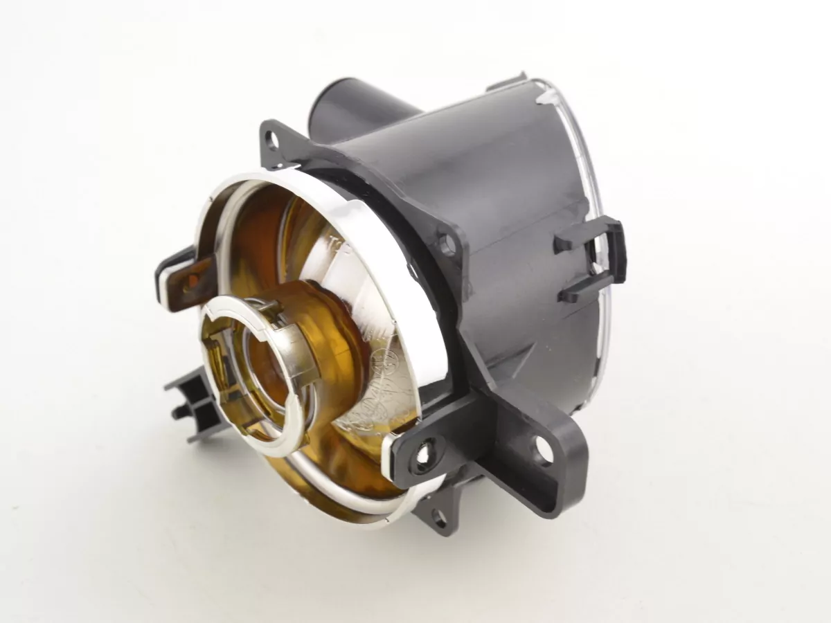 Verschleißteile Nebelscheinwerfer rechts Opel Zafira B Bj. 2011