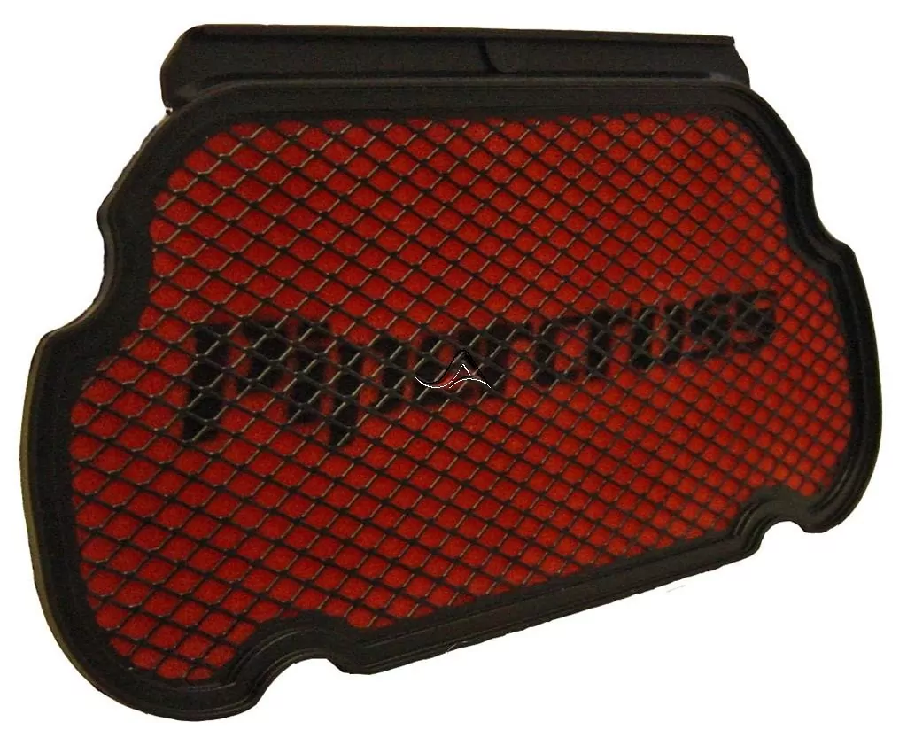 Pipercross Luftfilter für Yamaha YZF-R6 600 ab 2003 bis 2005