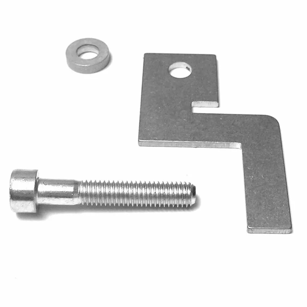 alpha Technik Drosselkit 25 kW für Aprilia Atlantik 500 PT