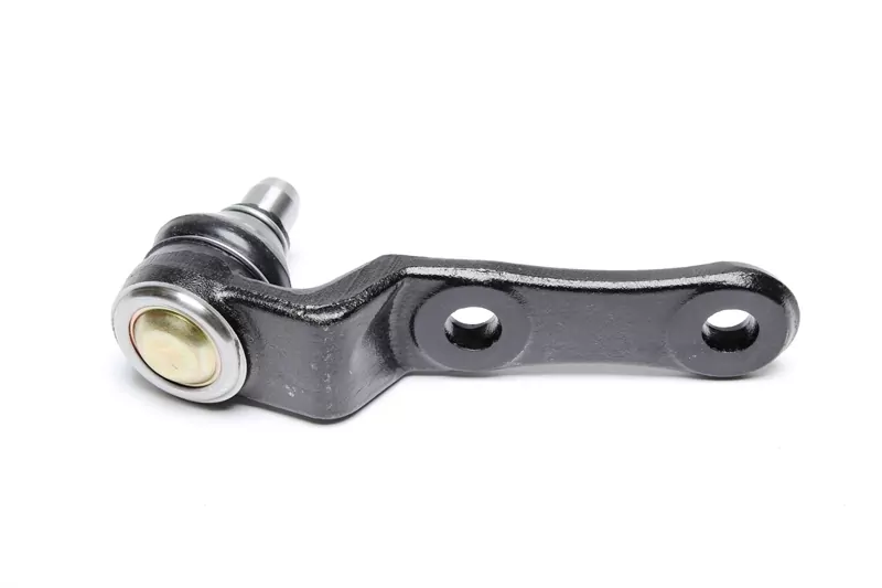 TA Technix Traggelenk passend für Opel Corsa B, Tigra, Vorderachse-beidseitig