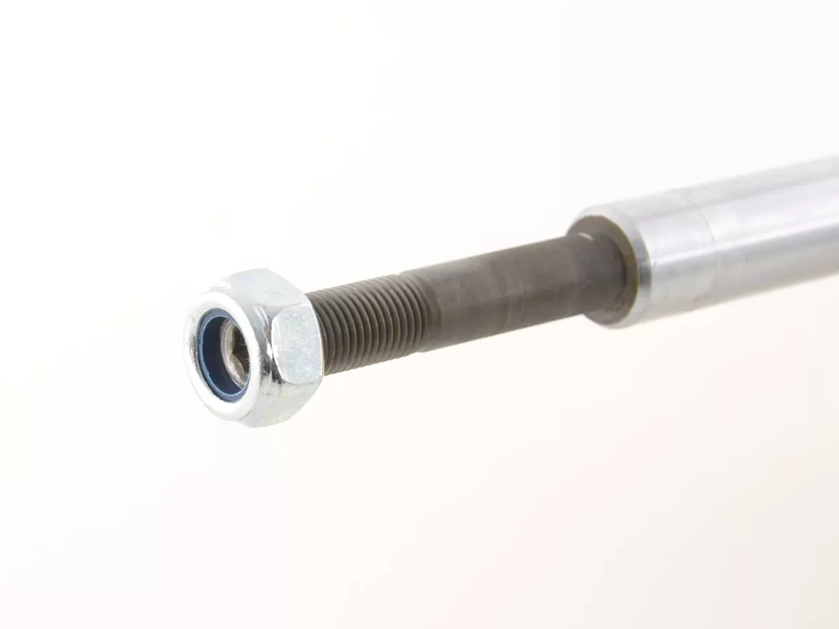 Sportstoßdämpfer High Tec Opel Insignia Typ 0G-A Bj. 2008 - (Vorderachse rechts)