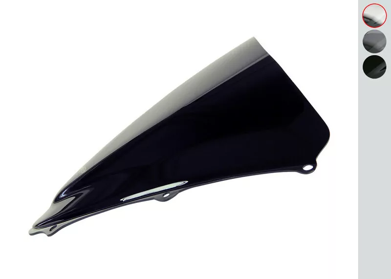 MRA Racingscheibe, SUZUKI GSX-R 600/750, 06-07 mit ABE