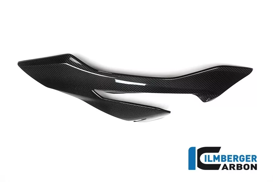 Ilmberger Carbon Verkleidungsseitenteil links
