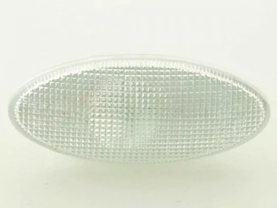 Seitenblinker Blinker Set Opel Astra Typ G Bj. 98-03 Blinker Blinkleuchte