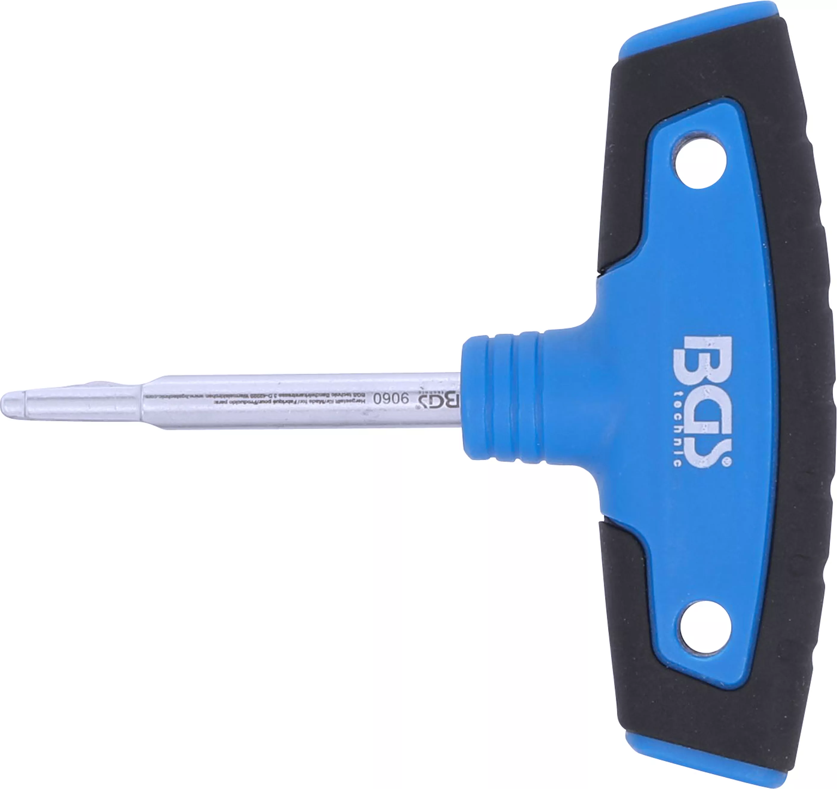 Ölablassschrauben-Spezialprofil-Schlüssel | für VAG