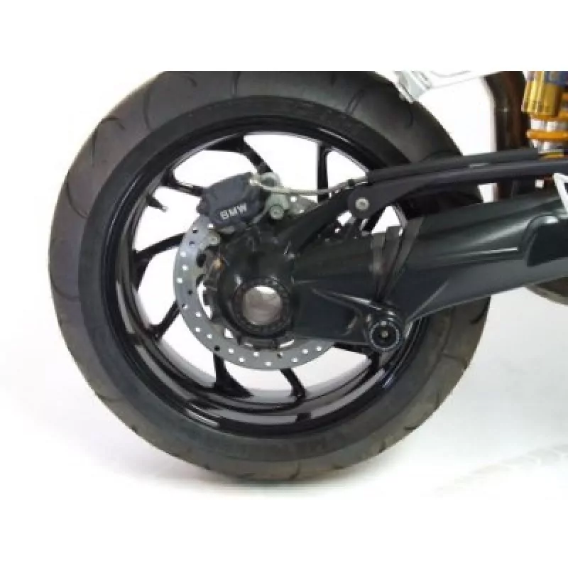 R&G Schwingen Protektor BMW K 1200 / 1300 / R 1200 / R 1250 / HP 2