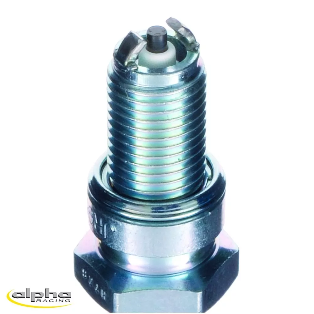 NGK | Zündkerze | JR9C | 6193