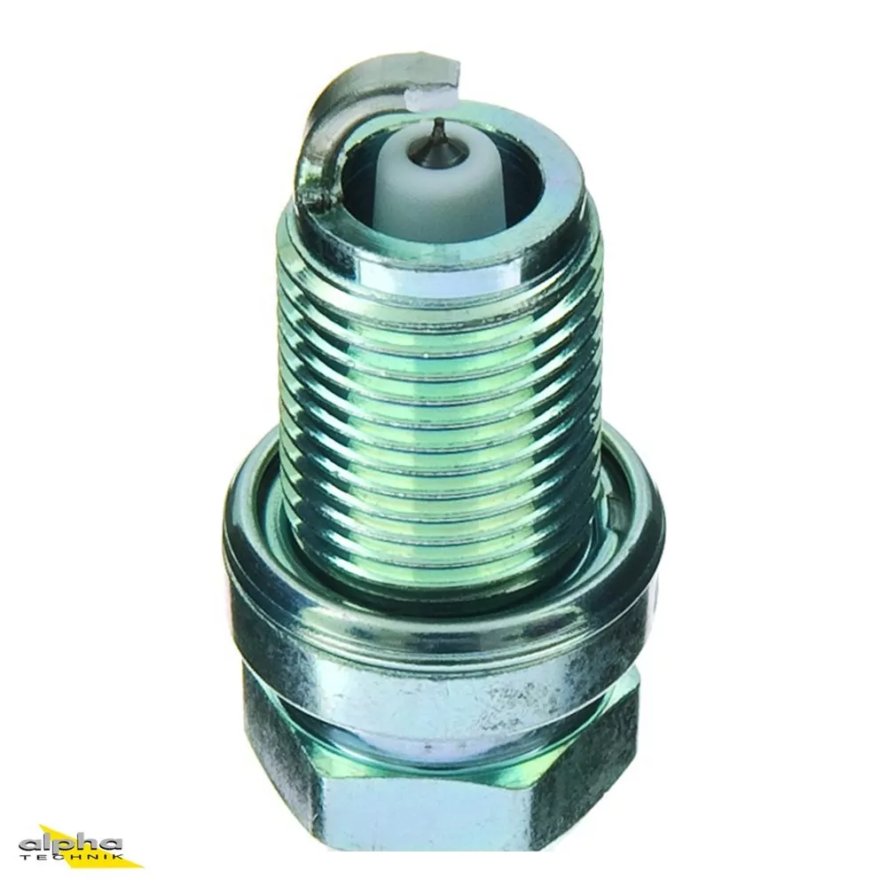 NGK Zündkerze IFR6L11