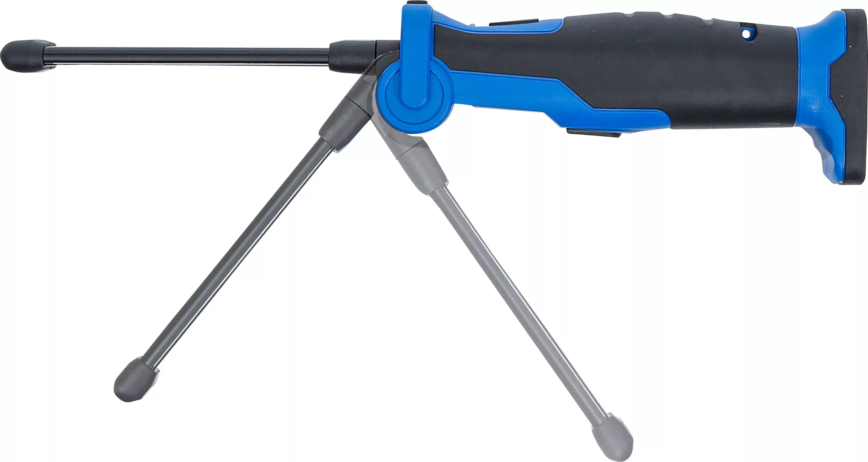 Akku-Knicklampe | COB-LED | 5W