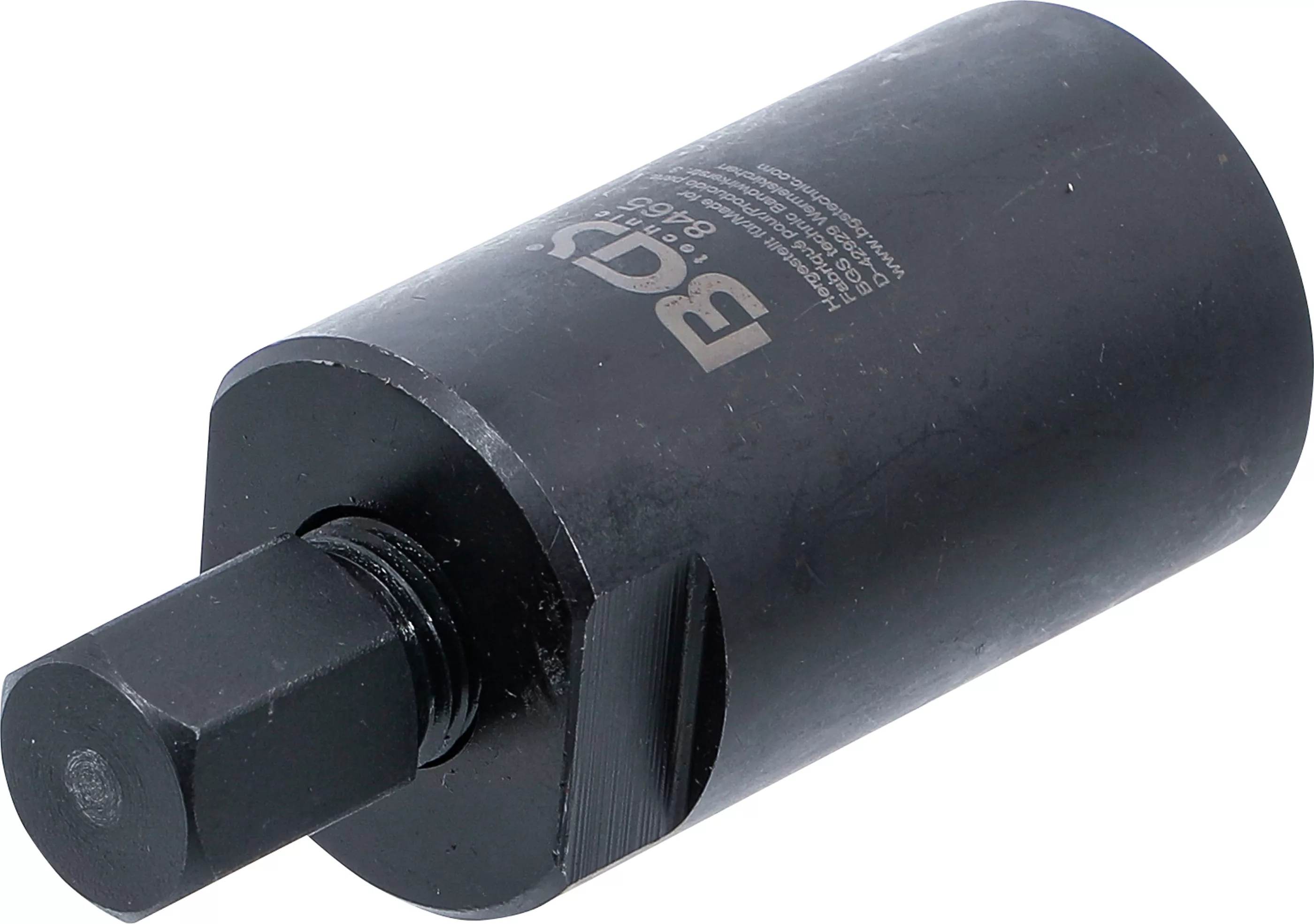 Schwungrad-Abzieher | für KTM, Suzuki, Yamaha