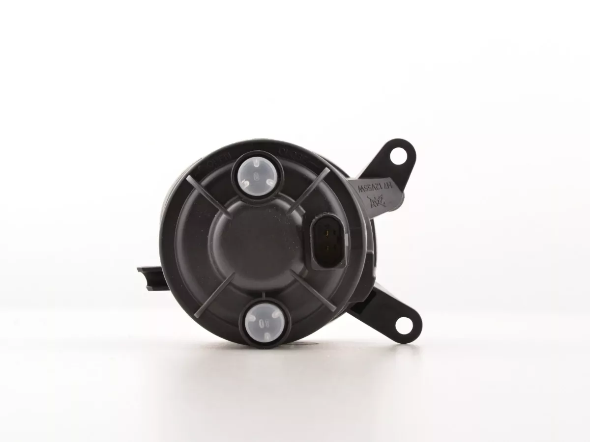 Verschleißteile Nebelscheinwerfer links Audi A3 (8L) Bj. 01-03