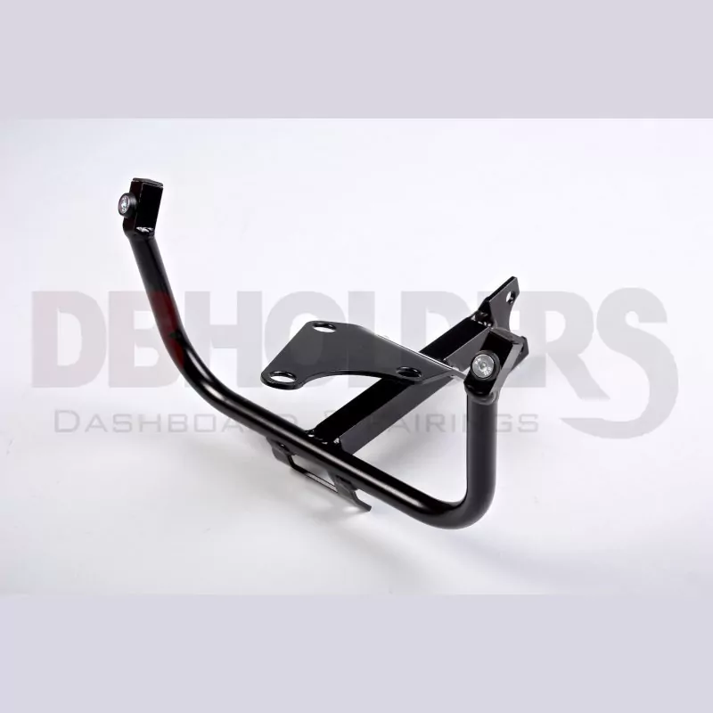 DB Holders Aluminium Verkleidungs Halter Honda CBR 1000 RR 2008-2016