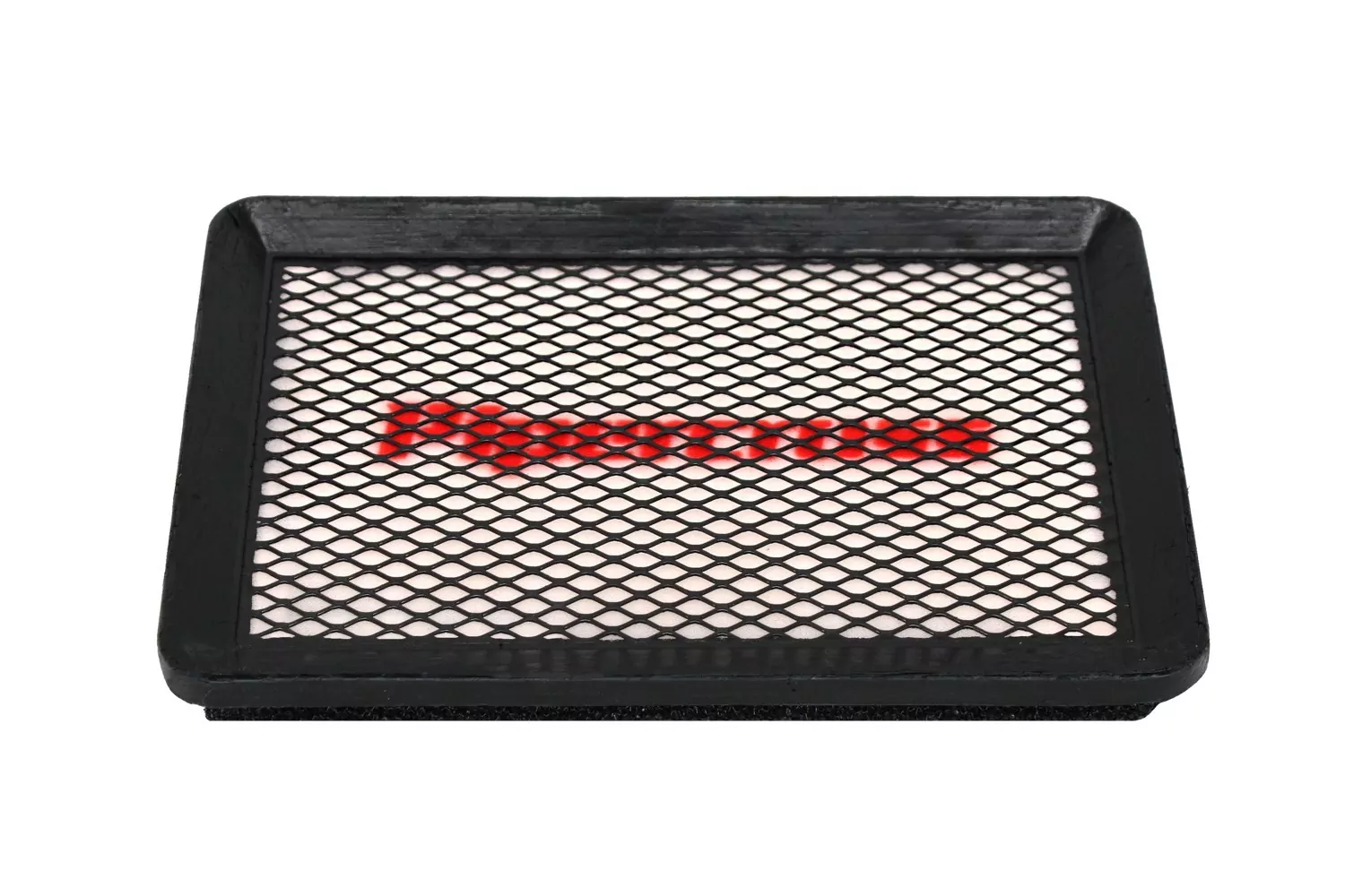 Pipercross Luftfilter für Fiat Bravo 182 1.9 TD 75/90/100/105 PS ab 10/1995 bis 12/2001