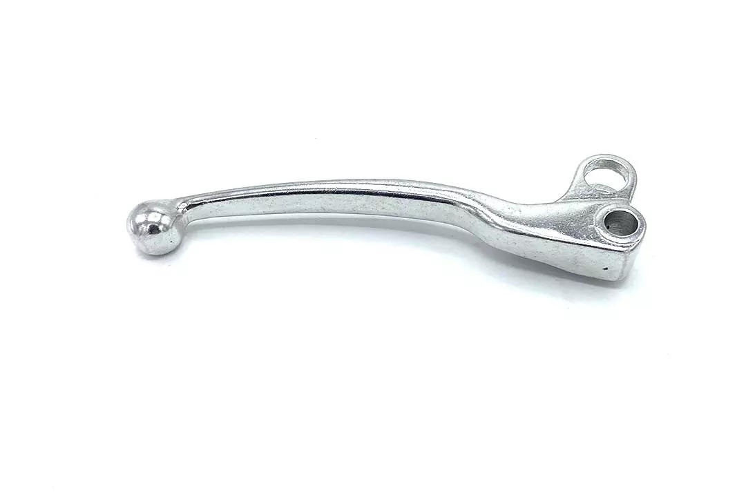 Ersatzbremshebel für Yamaha XJ / TDM / GTS