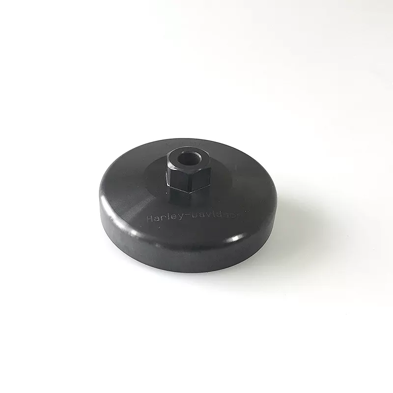 Ölfilter-Schlüssel Ducati Harley-Davidson