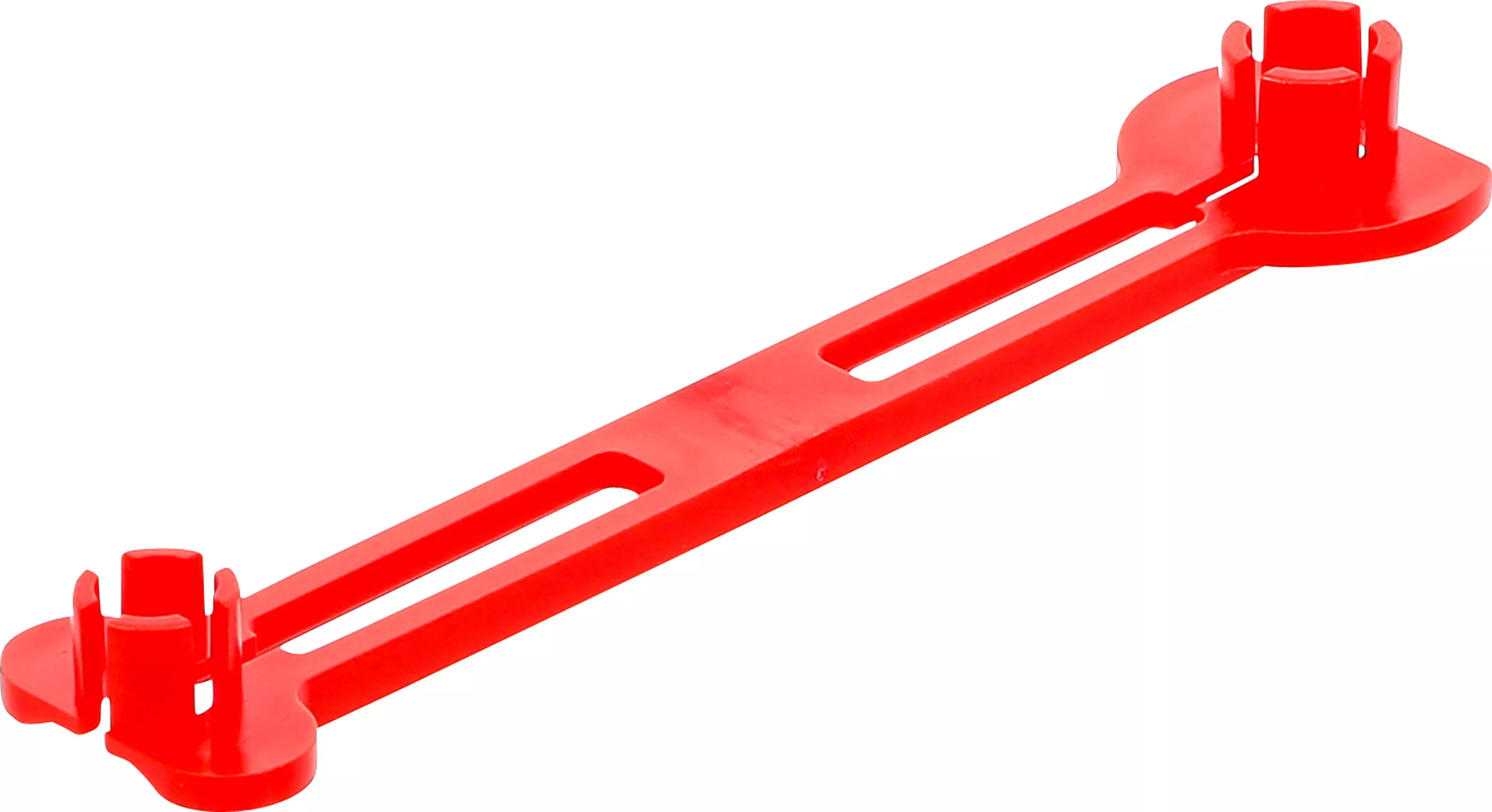 Kraftstoffleitungs-Trennwerkzeug | für Ford