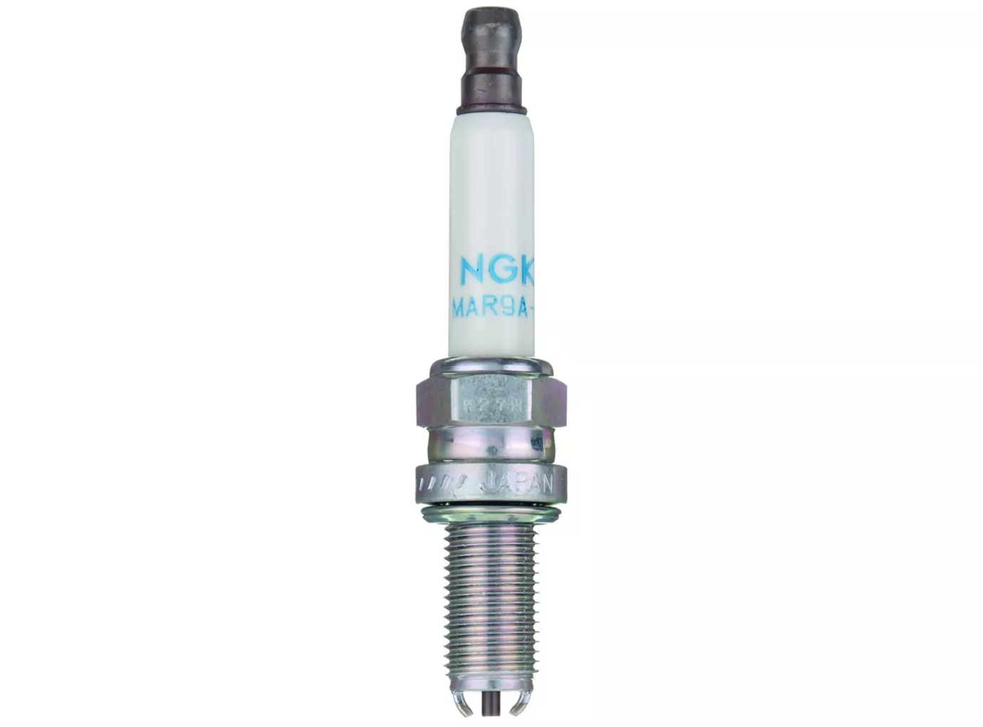 NGK | Zündkerze | MAR9A-J | 6869