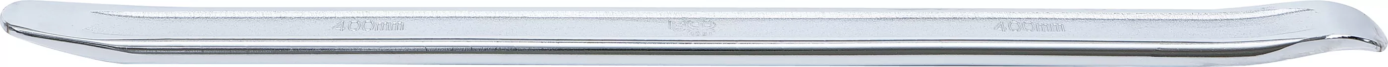 Reifen-Montiereisen | 400 mm