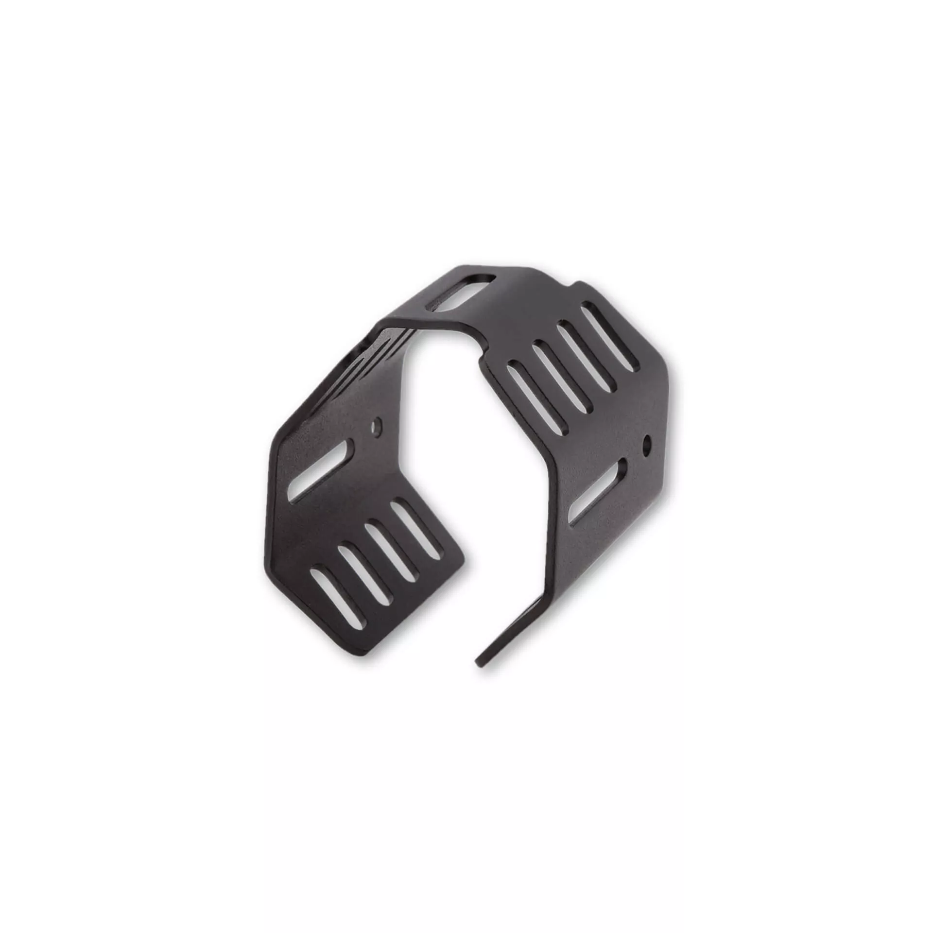 HIGHSIDER pro Headlight Protection