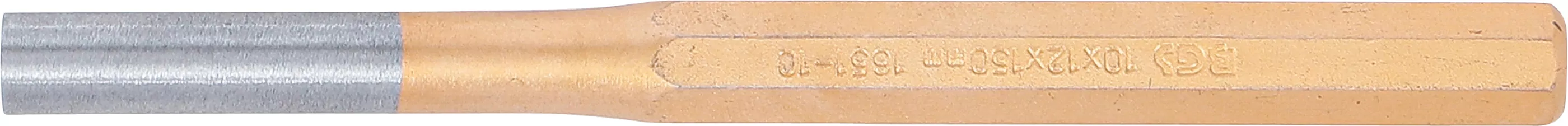 Splintentreiber | 150 mm | 10 mm