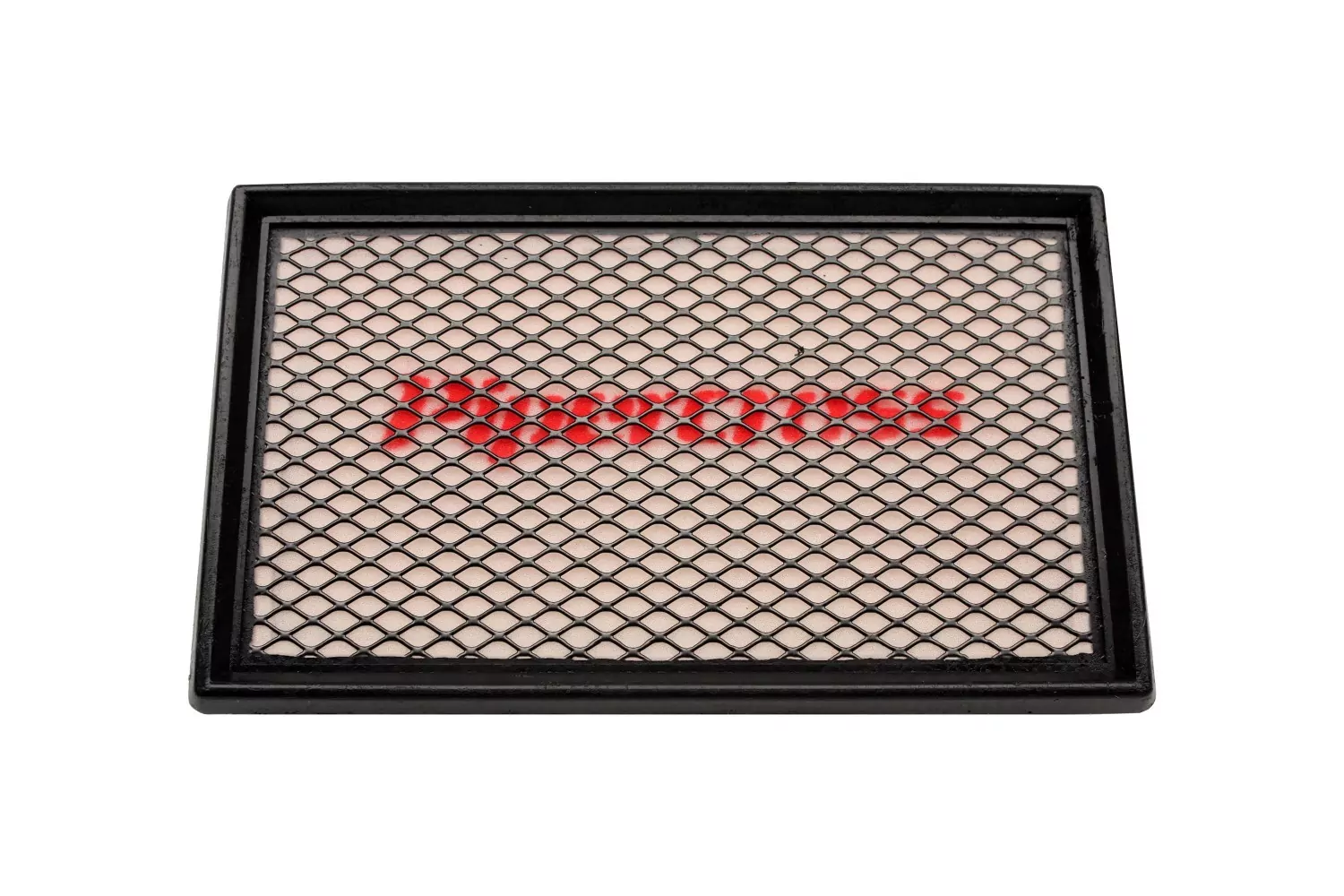 Pipercross Luftfilter für Mazda 323 BJ 1.4i 72/73 PS ab 09/1998 bis 05/2004