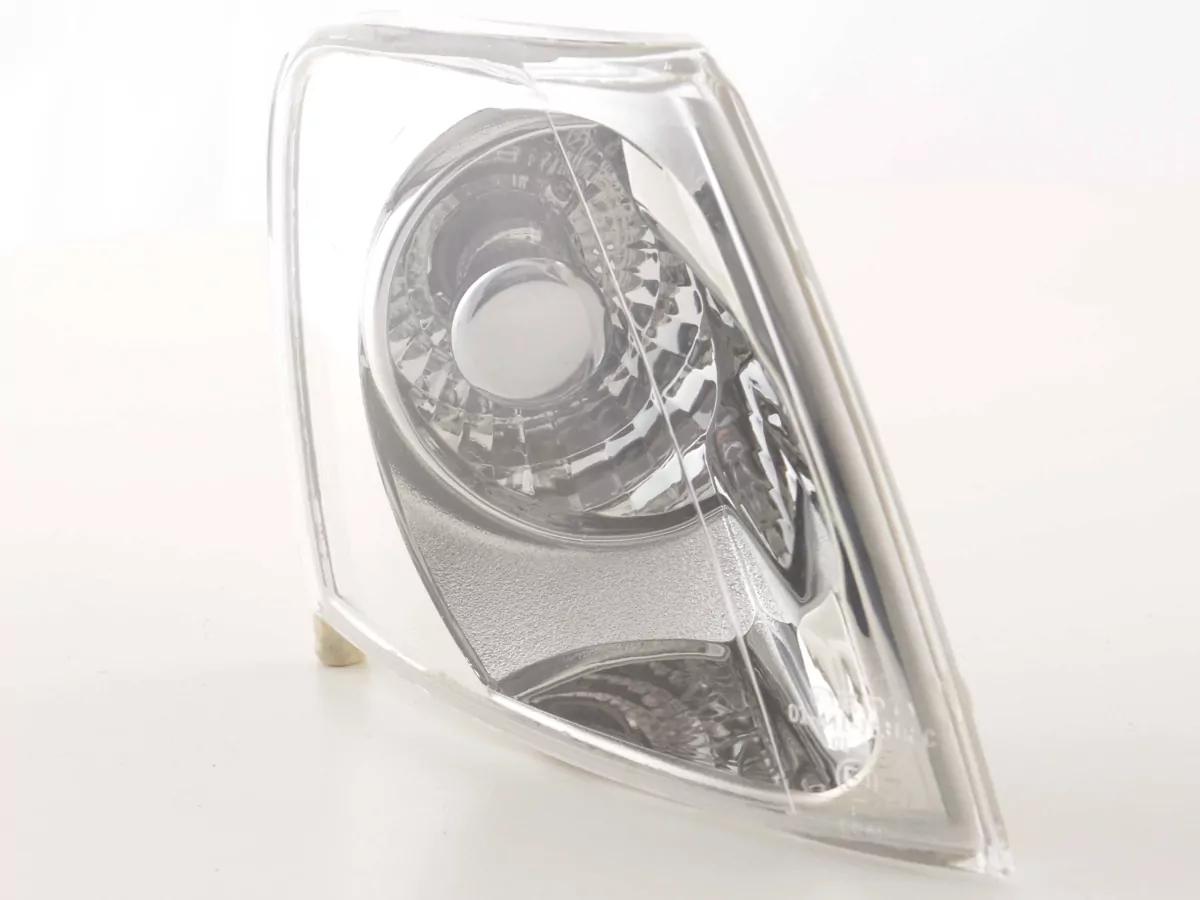 Frontblinker Blinker Set VW Passat (Typ 3B) Bj. 97-00