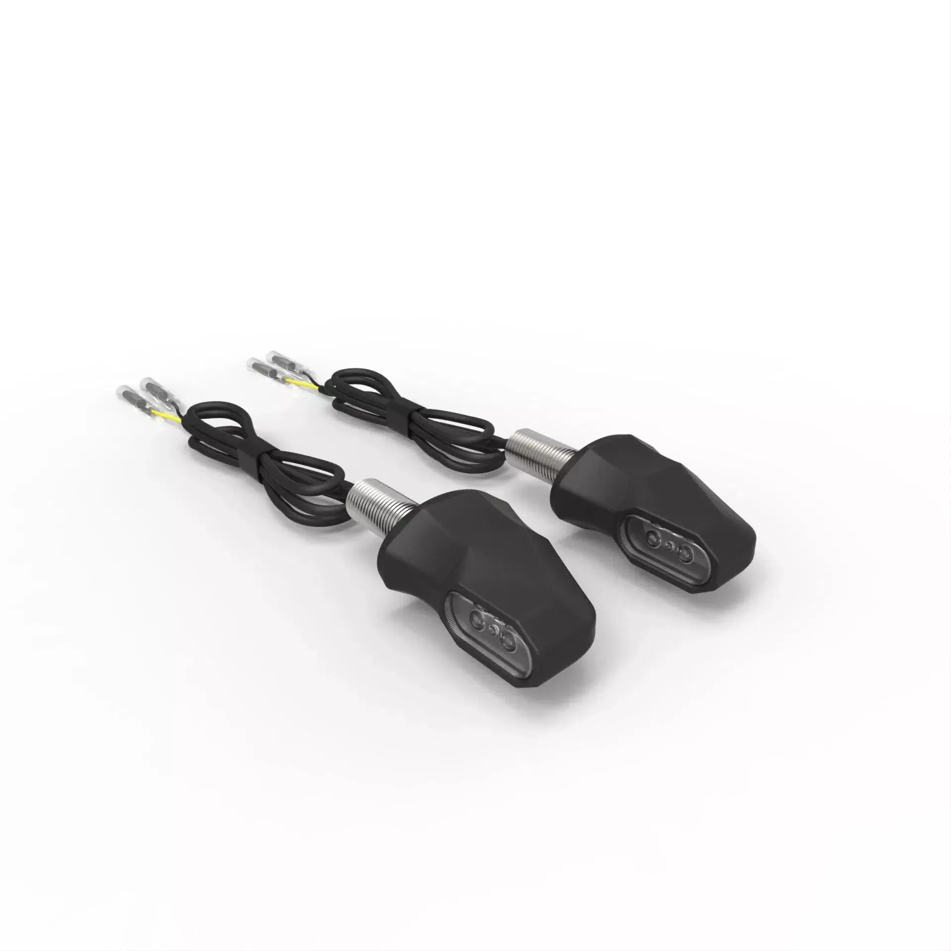 MOTOISM Blinker Race Mini – für KTM/Husqvarna/GasGas