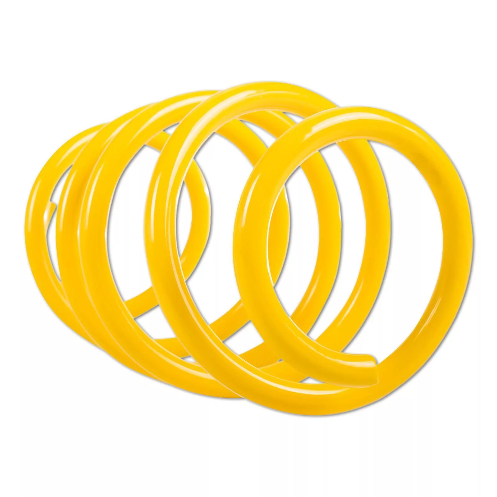 ST Tieferlegungs Sportfedern MERCEDES-BENZ A-KLASSE (W177) F2A 03/2018-