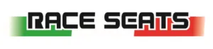 Raceseats Logo
