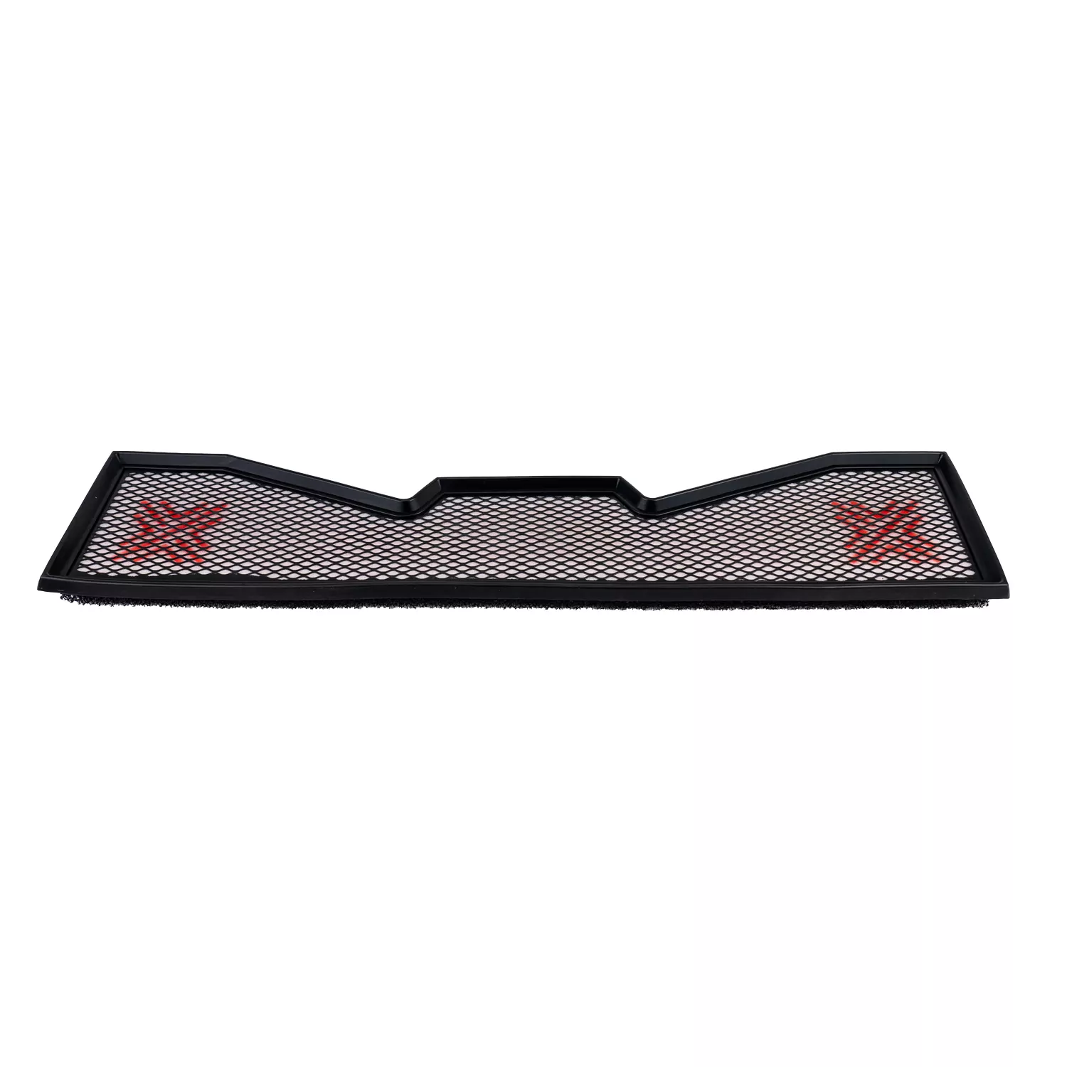 Pipercross Luftfilter für Audi A7 (RS7) 4K 4.0 Mild-Hybrid 600 PS ab 10/2019