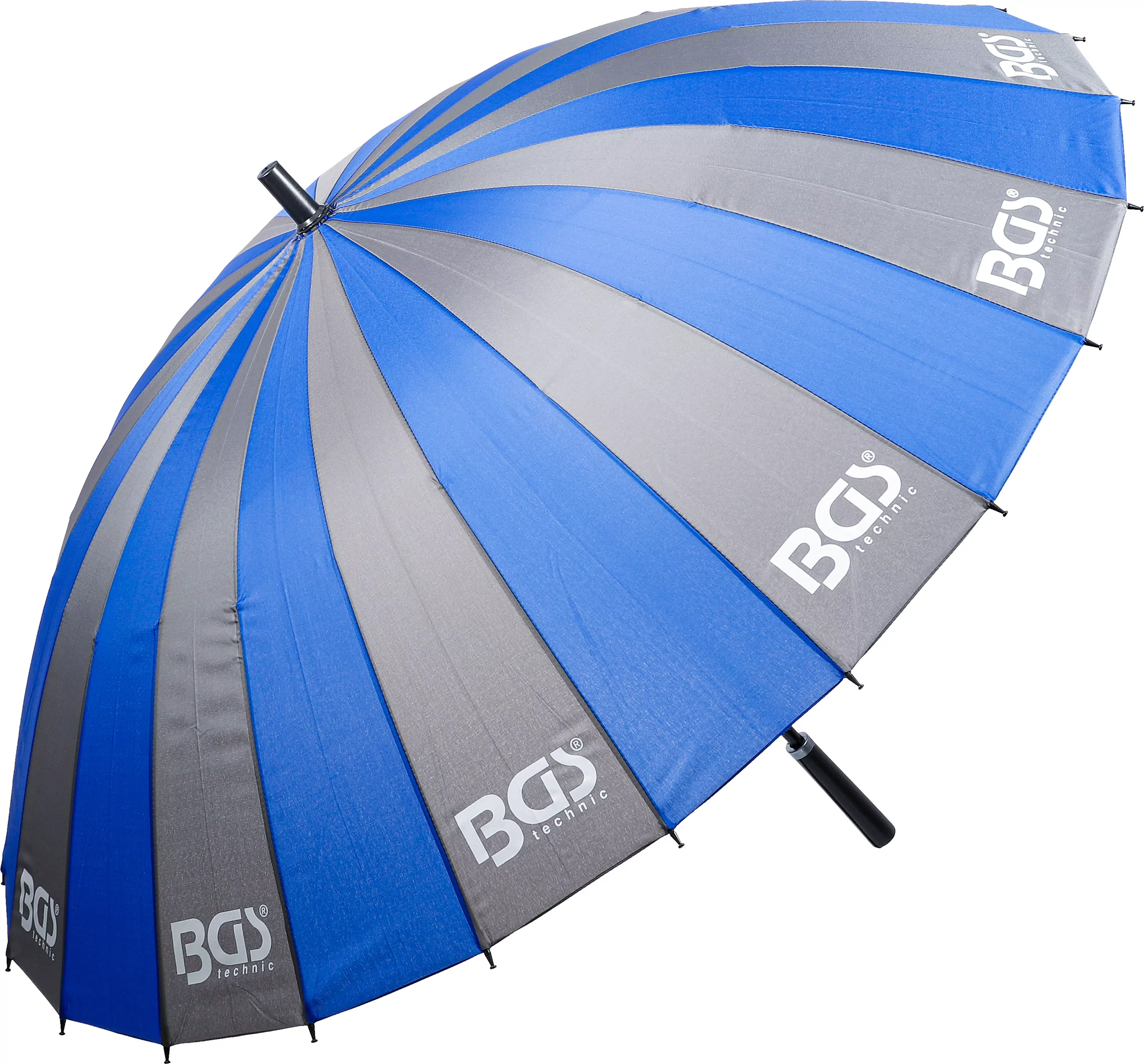 BGS® Regenschirm