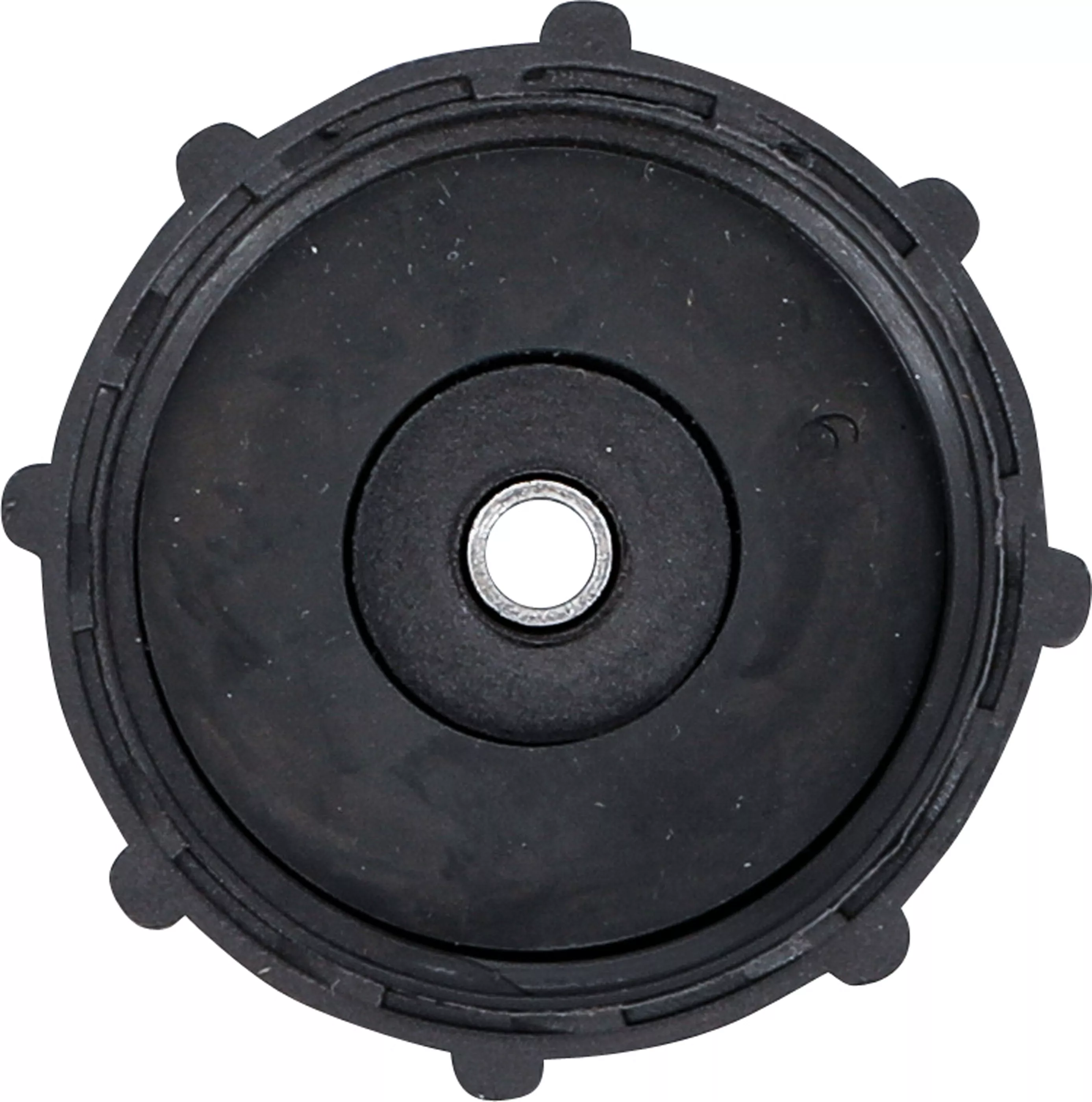 Bremsenentlüftungsadapter | Euro | für VAG, BMW, Opel, Ford