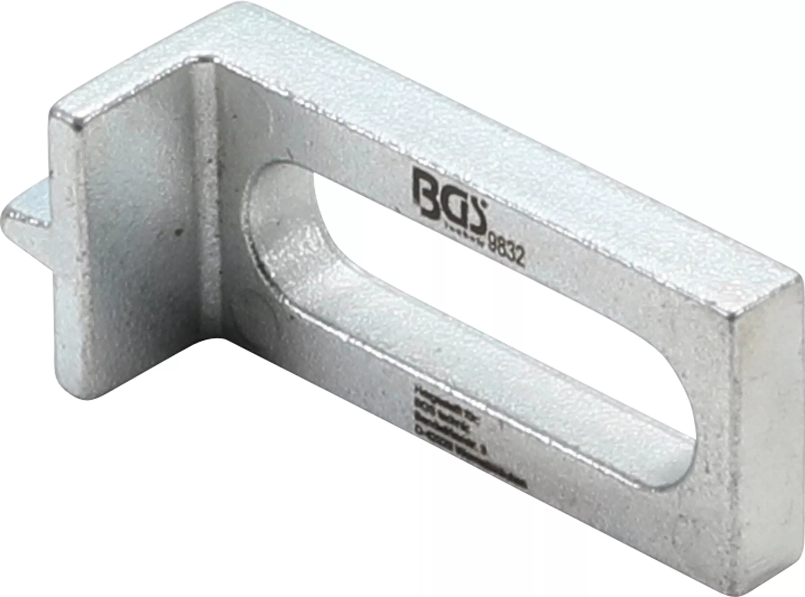 Schwungrad-Fixierwerkzeug | für Citroen / Peugeot